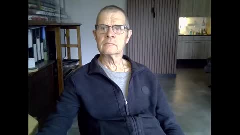 Prefer men 80 online show from March 2026 09:04:02 AM