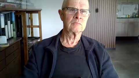 Prefer men 80 online show from March 2026 02:27:01 PM