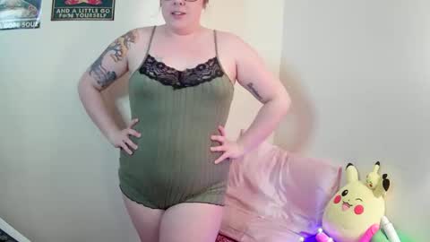 Hamurai420 online show from February 2026 06:06:02 PM