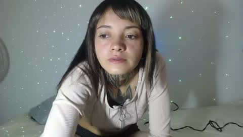 Snapshot of han_ya06 chatting on June 2026 05:50:02 PM Hanya online show from June 2026 05:50:02 PM