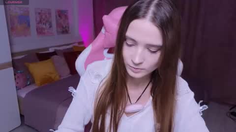 Hana online show from October 2025 02:18:02 PM