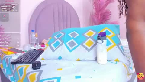 hanaahquinn online show from March 2025 06:11:02 PM