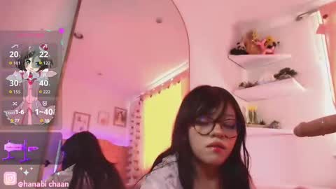   online show from October 2025 12:42:02 PM