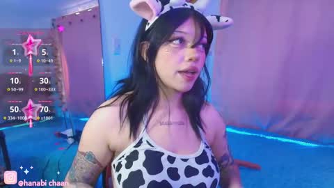   online show from November 2025 12:52:01 PM