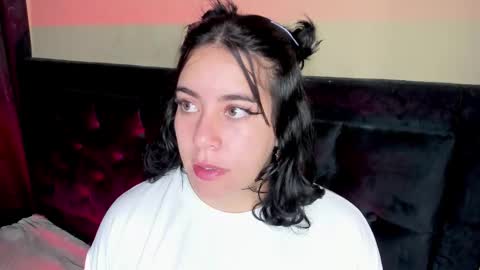 Hanah Montana Independent model online show from January 2026 12:20:02 PM