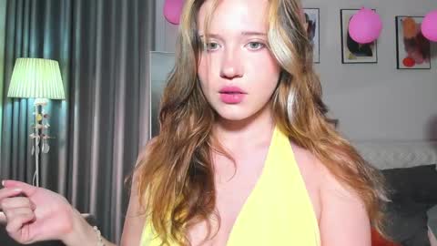 hanahwoods online show from March 2025 07:04:02 PM