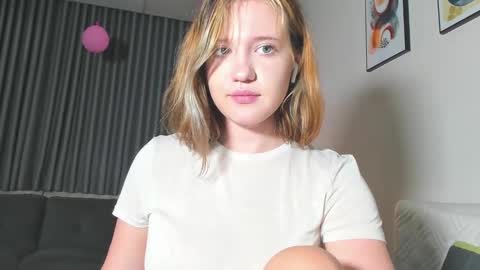 hanahwoods online show from March 2025 10:05:02 PM