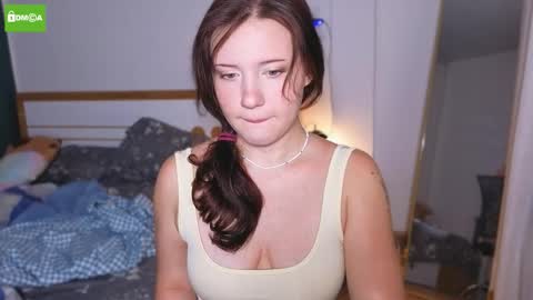 hanahwoods online show from September 2025 07:52:01 PM