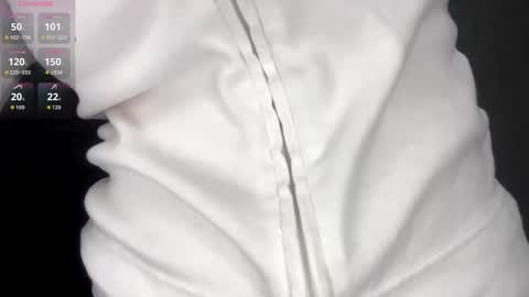  Blair and Ethel  online show from February 2026 07:39:02 PM