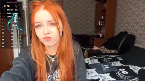 Snapshot of hananocha chatting on February 2026 07:27:01 AM Tori and Asuna online show from February 2026 07:27:01 AM