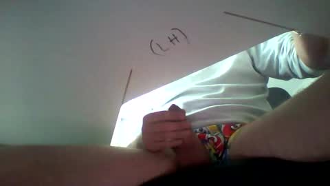 hand_ball_32 online show from January 2025 10:55:01 PM