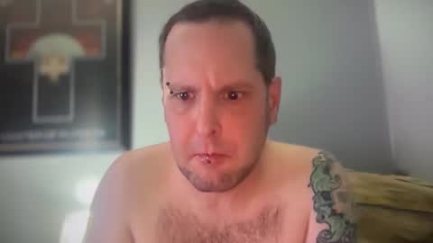 hand_banana_420 online show from December 2025 04:28:02 AM