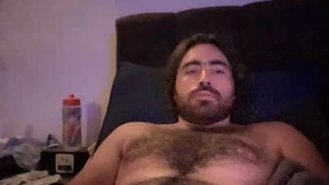 Snapshot of handcyclist25 chatting on December 2024 02:15:01 AM Handcyclist25 online show from December 2024 02:15:01 AM