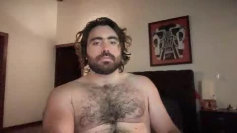 Snapshot of handcyclist25 chatting on January 2025 03:12:02 AM Handcyclist25 online show from January 2025 03:12:02 AM