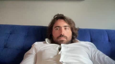 Snapshot of handcyclist25 chatting on February 2025 06:06:01 PM Handcyclist25 online show from February 2025 06:06:01 PM
