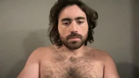 Snapshot of handcyclist25 chatting on February 2025 02:26:01 AM Handcyclist25 online show from February 2025 02:26:01 AM