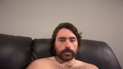 Snapshot of handcyclist25 chatting on September 2025 01:55:01 AM Handcyclist25 online show from September 2025 01:55:01 AM