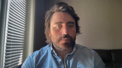 Snapshot of handcyclist25 chatting on September 2025 05:07:01 PM Handcyclist25 online show from September 2025 05:07:01 PM