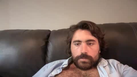 Snapshot of handcyclist25 chatting on October 2025 11:01:02 PM Handcyclist25 online show from October 2025 11:01:02 PM