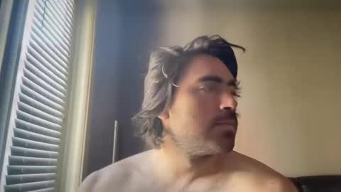 Snapshot of handcyclist25 chatting on October 2025 07:12:02 PM Handcyclist25 online show from October 2025 07:12:02 PM