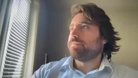 Snapshot of handcyclist25 chatting on October 2025 05:03:02 PM Handcyclist25 online show from October 2025 05:03:02 PM