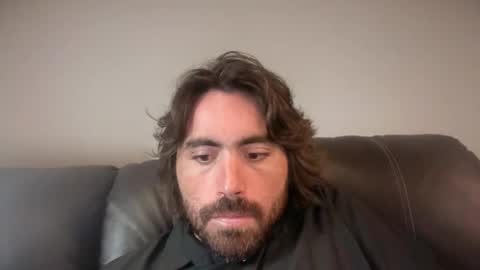 Handcyclist25 online show from March 2026 11:01:01 PM