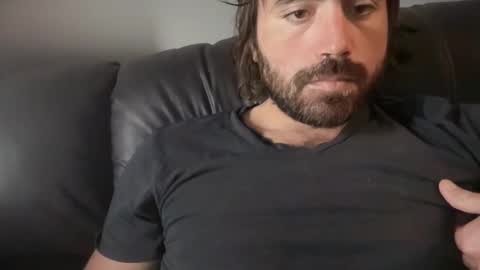 Handcyclist25 online show from March 2026 09:23:01 PM