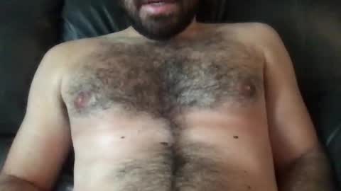 Handcyclist25 online show from April 2026 04:44:02 PM