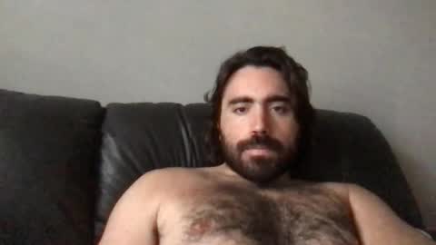 Handcyclist25 online show from April 2026 06:13:02 PM