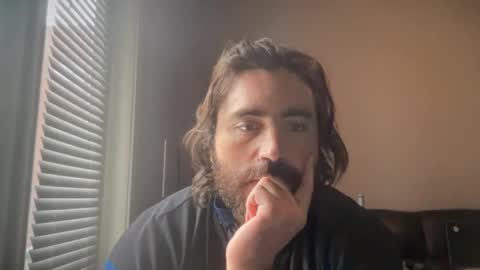 Snapshot of handcyclist25 chatting on May 2026 10:04:02 PM Handcyclist25 online show from May 2026 10:04:02 PM