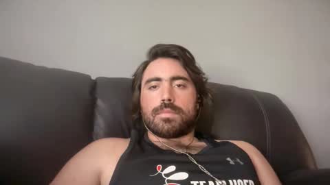 Snapshot of handcyclist25 chatting on May 2026 06:06:01 PM Handcyclist25 online show from May 2026 06:06:01 PM
