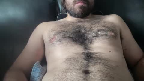 Snapshot of handcyclist25 chatting on May 2026 09:38:01 PM Handcyclist25 online show from May 2026 09:38:01 PM