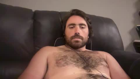 Snapshot of handcyclist25 chatting on June 2026 01:50:01 AM Handcyclist25 online show from June 2026 01:50:01 AM