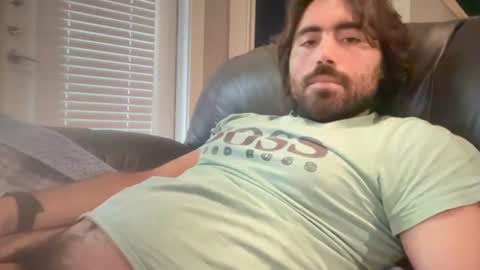 Snapshot of handcyclist25 chatting on July 2026 10:01:01 PM Handcyclist25 online show from July 2026 10:01:01 PM