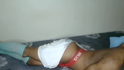 Snapshot of handdickcock99 chatting on April 2026 09:15:02 PM handdickcock99 online show from April 2026 09:15:02 PM