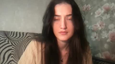 lina online show from January 2025 11:00:01 PM