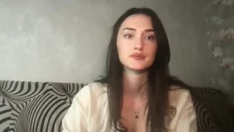 lina online show from January 2025 02:26:01 PM