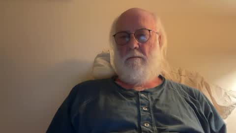 Snapshot of handful57345 chatting on July 2026 09:24:01 AM handful57345 online show from July 2026 09:24:01 AM