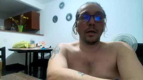 my only tetraking  Charly QuadriplegicMy Feet Havent Walked For 30 Years They Are Soft They Are Holy  online show from January 2025 10:44:02 PM