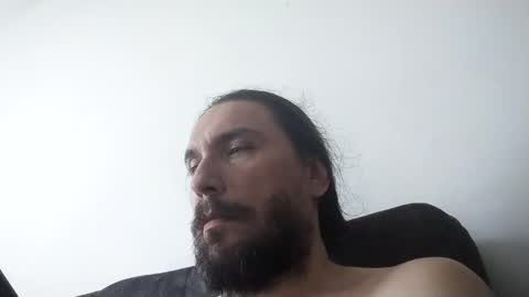 Snapshot of handicappedsex chatting on May 2026 02:27:02 PM my only tetraking Charly QuadriplegicMy Feet Havent Walked For 30 Years They Are Soft They Are Holy online show from May 2026 02:27:02 PM