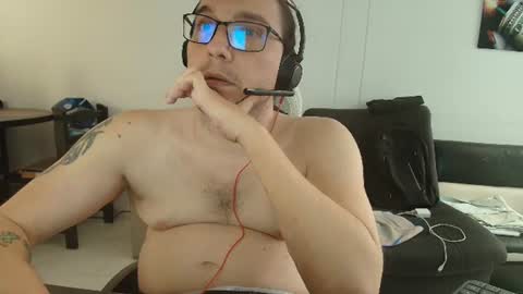 Snapshot of handicappedsex chatting on June 2026 05:12:02 PM my only tetraking Charly QuadriplegicMy Feet Havent Walked For 30 Years They Are Soft They Are Holy online show from June 2026 05:12:02 PM
