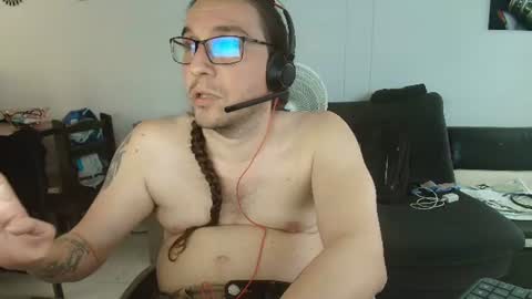 Snapshot of handicappedsex chatting on June 2026 12:42:01 PM my only tetraking Charly QuadriplegicMy Feet Havent Walked For 30 Years They Are Soft They Are Holy online show from June 2026 12:42:01 PM