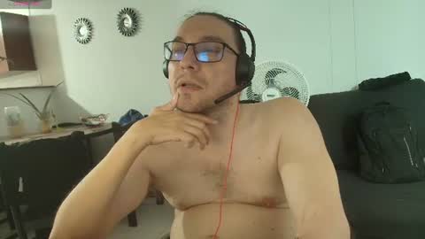Snapshot of handicappedsex chatting on June 2026 11:47:02 AM my only tetraking Charly QuadriplegicMy Feet Havent Walked For 30 Years They Are Soft They Are Holy online show from June 2026 11:47:02 AM