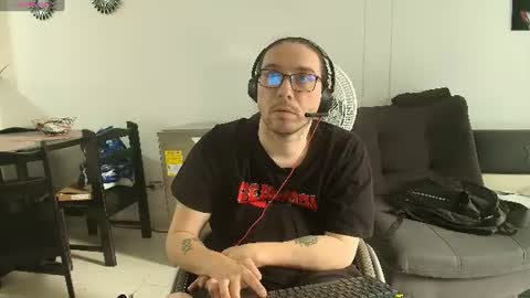 Snapshot of handicappedsex chatting on June 2026 12:22:01 PM my only tetraking Charly QuadriplegicMy Feet Havent Walked For 30 Years They Are Soft They Are Holy online show from June 2026 12:22:01 PM
