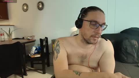 Snapshot of handicappedsex chatting on June 2026 11:55:02 AM my only tetraking Charly QuadriplegicMy Feet Havent Walked For 30 Years They Are Soft They Are Holy online show from June 2026 11:55:02 AM