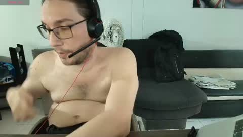 Snapshot of handicappedsex chatting on July 2026 11:12:01 AM my only tetraking Charly QuadriplegicMy Feet Havent Walked For 30 Years They Are Soft They Are Holy online show from July 2026 11:12:01 AM