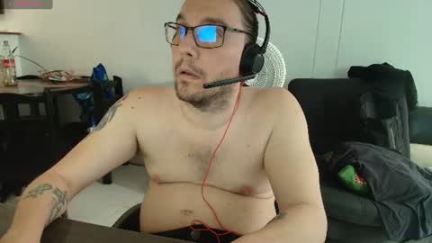 Snapshot of handicappedsex chatting on July 2026 12:55:01 PM my only tetraking Charly QuadriplegicMy Feet Havent Walked For 30 Years They Are Soft They Are Holy online show from July 2026 12:55:01 PM