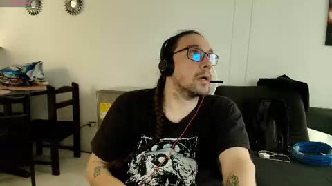 Snapshot of handicappedsex chatting on July 2026 02:12:01 PM my only tetraking Charly QuadriplegicMy Feet Havent Walked For 30 Years They Are Soft They Are Holy online show from July 2026 02:12:01 PM