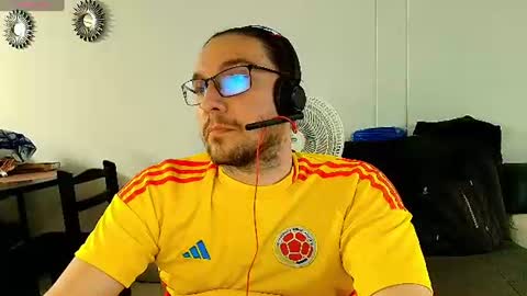 Snapshot of handicappedsex chatting on July 2026 11:25:02 AM my only tetraking Charly QuadriplegicMy Feet Havent Walked For 30 Years They Are Soft They Are Holy online show from July 2026 11:25:02 AM
