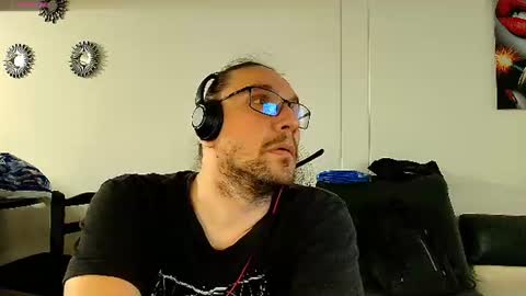 Snapshot of handicappedsex chatting on July 2026 11:58:02 AM my only tetraking Charly QuadriplegicMy Feet Havent Walked For 30 Years They Are Soft They Are Holy online show from July 2026 11:58:02 AM
